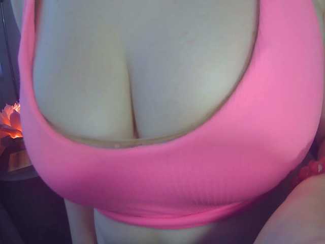 Leysun7 live cam on BongaCams