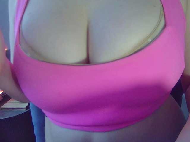 Leysun7 live webcam show