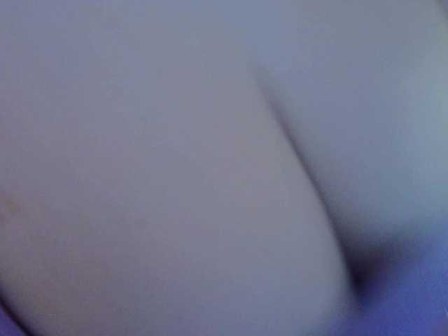 Leysun7's BongaCams show and profile