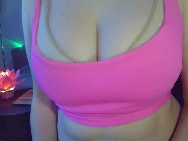 Leysun7 live webcam show