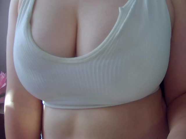 Leysun7 live cam on BongaCams