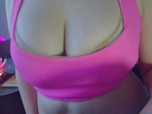 Leysun7 live cam on BongaCams