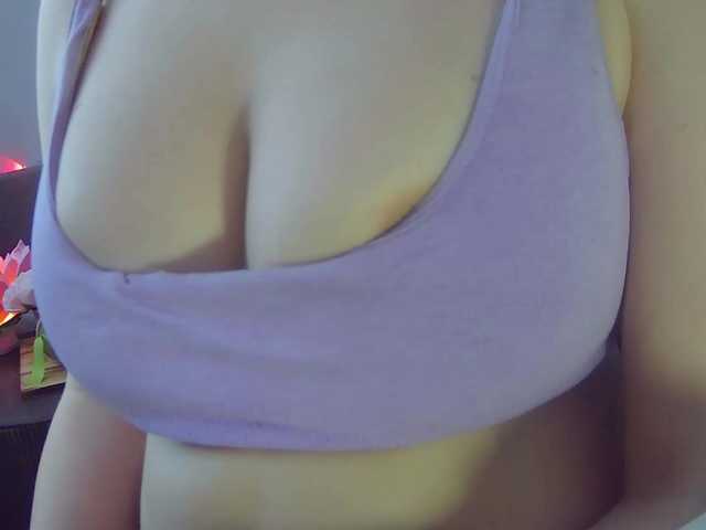 Leysun7's BongaCams show and profile