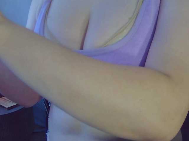 Leysun7 live webcam show