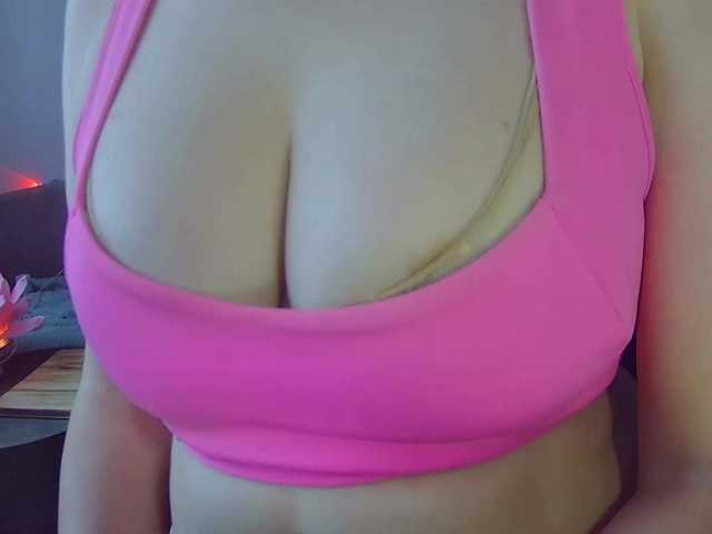 Leysun7 live cam on BongaCams