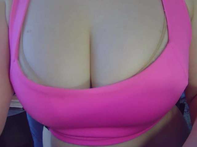 Leysun7 live webcam show