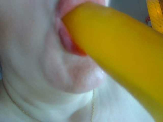 Leysun7 live cam on BongaCams