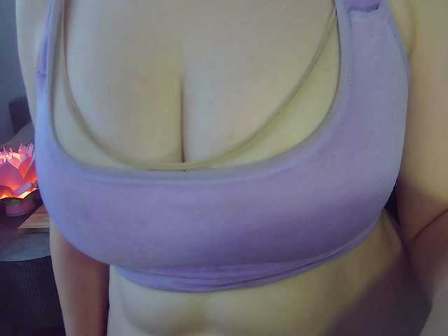 Leysun7 live cam on BongaCams