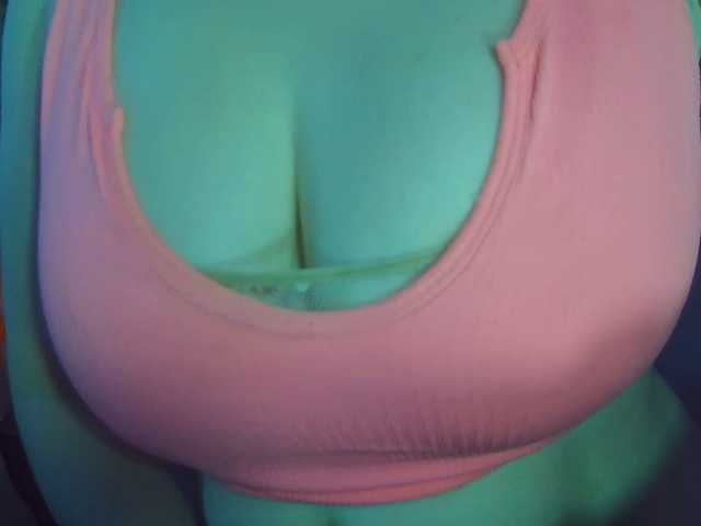 Leysun7 live cam on BongaCams