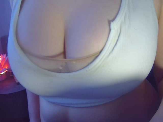 Leysun7 live cam on BongaCams