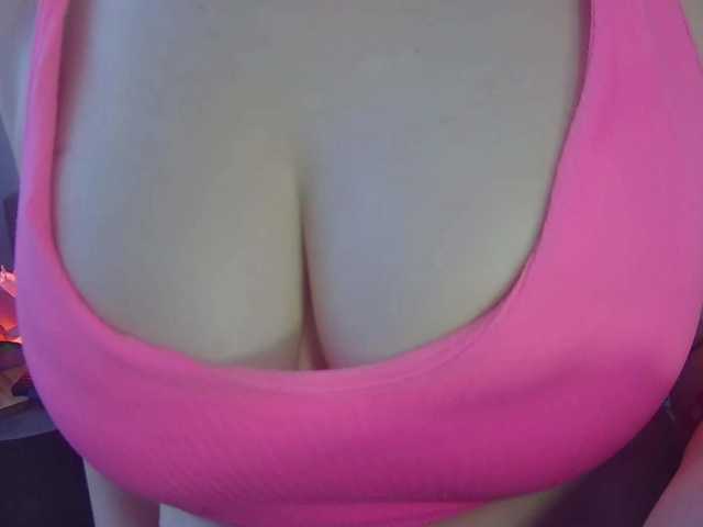 Leysun7 live cam on BongaCams