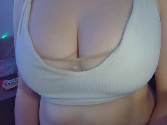 Leysun7 live cam on BongaCams