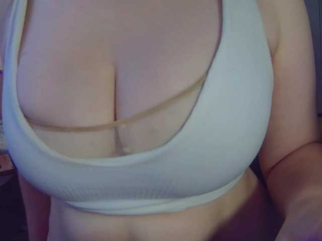 Leysun7 live cam on BongaCams
