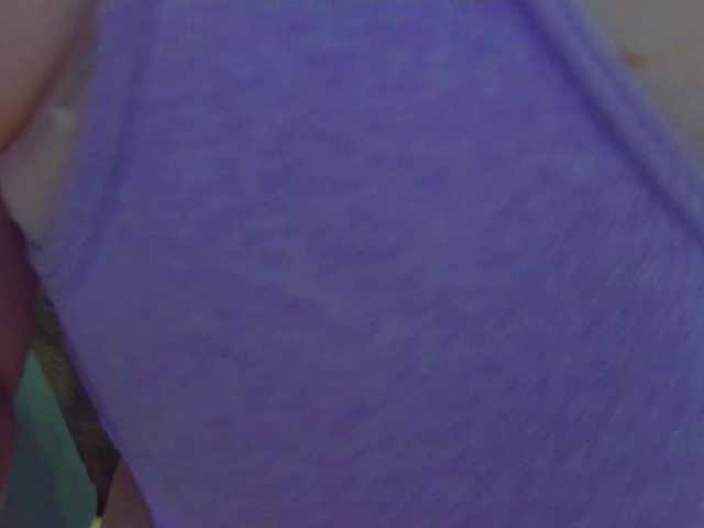 Leysun7's BongaCams show and profile