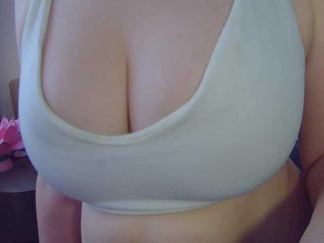 Leysun7 live cam on BongaCams