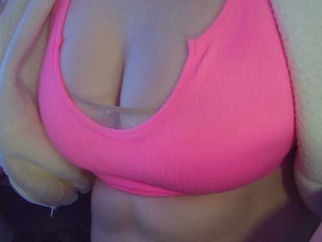 Leysun7 live cam on BongaCams