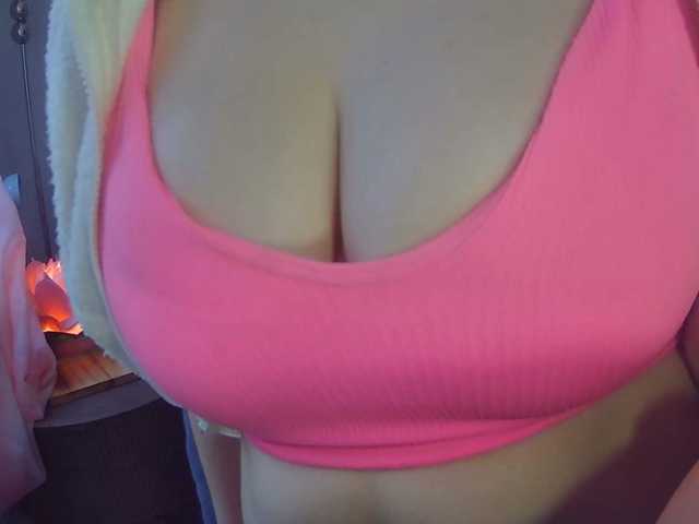 Leysun7 live cam on BongaCams