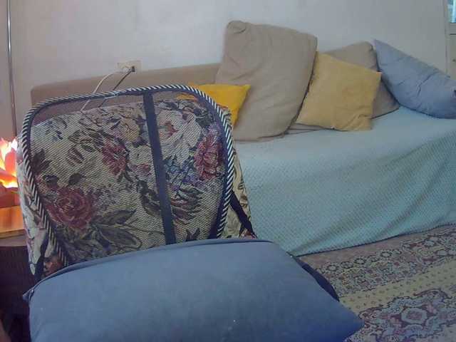 Leysun7 live cam on BongaCams