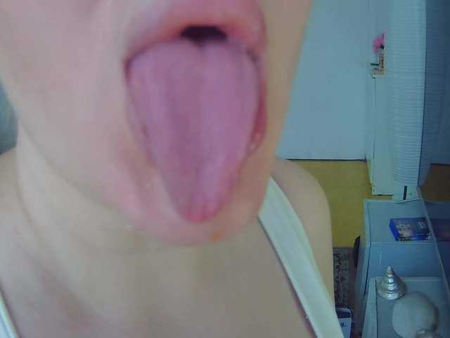 Leysun7 live cam on BongaCams