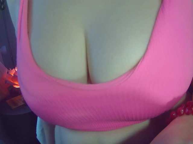 Leysun7 live cam on BongaCams