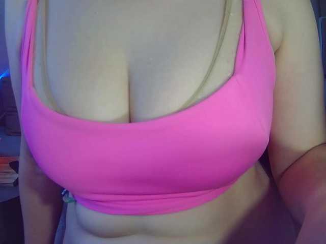 Leysun7 live cam on BongaCams