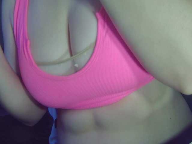 Leysun7 live cam on BongaCams