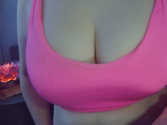 Leysun7 — live female cam