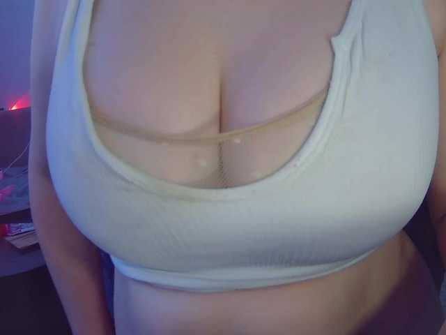 Leysun7 live cam on BongaCams