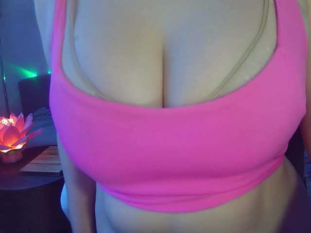 Leysun7 live cam on BongaCams