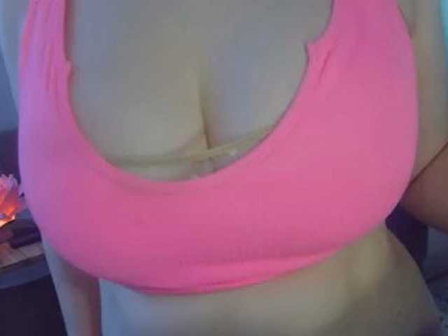 Leysun7 live cam on BongaCams