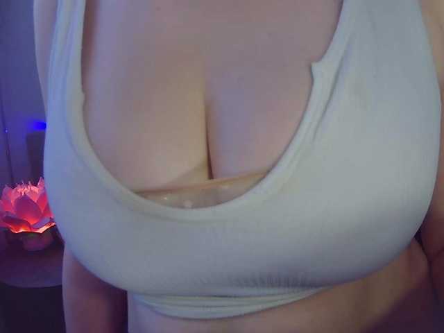 Leysun7 live cam on BongaCams