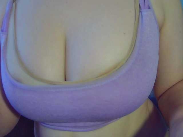Leysun7 live cam on BongaCams