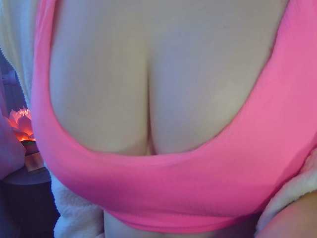 Leysun7