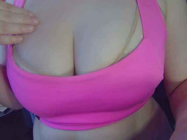 Leysun7 live cam on BongaCams