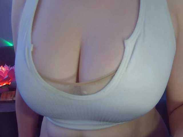 Leysun7 live cam on BongaCams