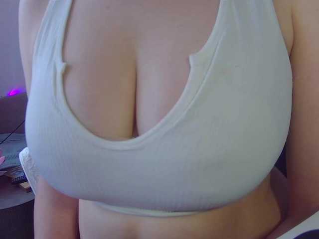 Leysun7 Live Cam and Statistics on UnifiedCams