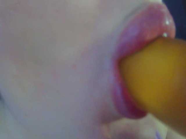 Leysun7 live cam on BongaCams