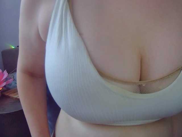 Leysun7 live cam on BongaCams