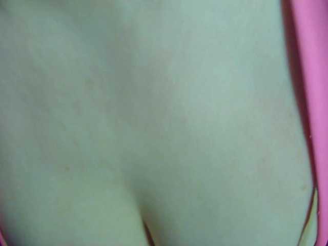Leysun7 live cam on BongaCams
