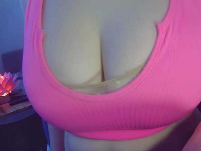 Leysun7 live cam on BongaCams