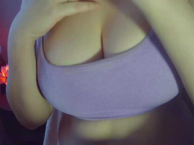 Leysun7 на fag.guru