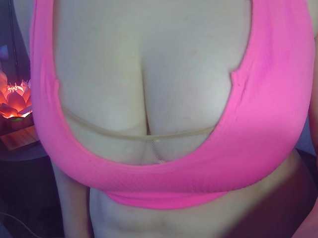 Leysun7 live cam on BongaCams