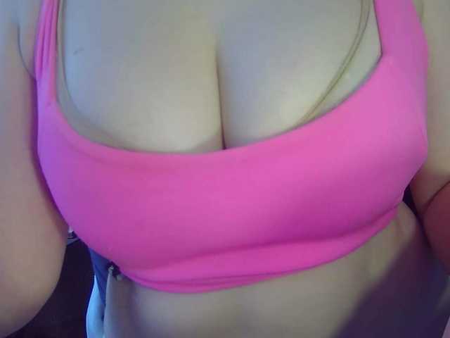 Leysun7 live webcam show