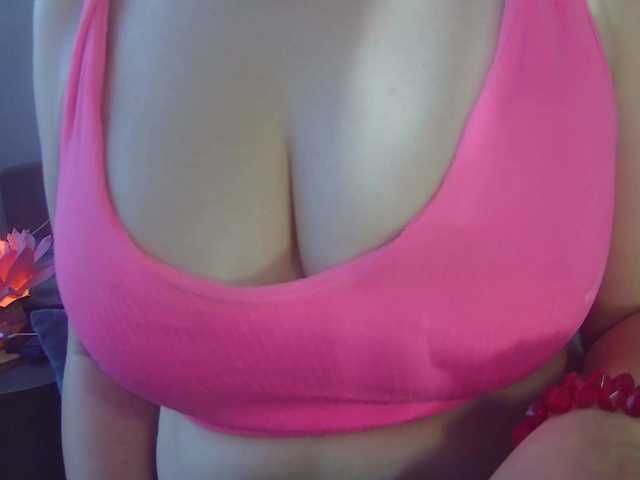 Leysun7 live cam on BongaCams