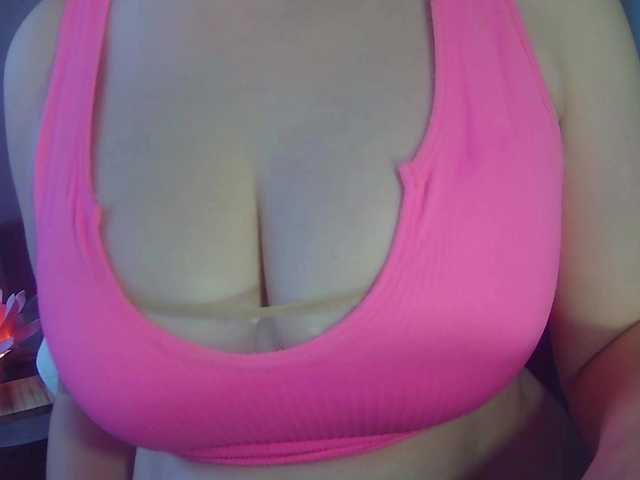 Leysun7 live cam on BongaCams