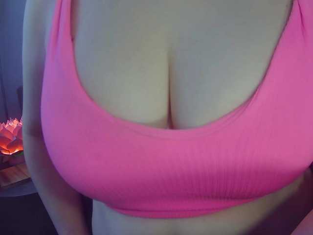 Leysun7 — live female cam