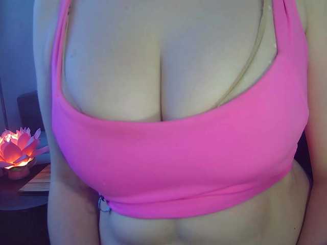 Leysun7 live webcam show