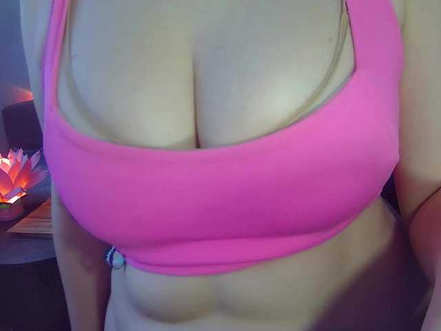 Leysun7 live cam on BongaCams