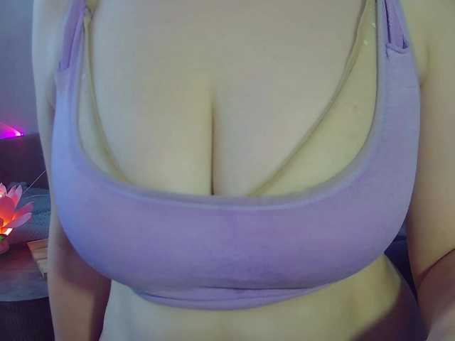 leysun7 live sex show