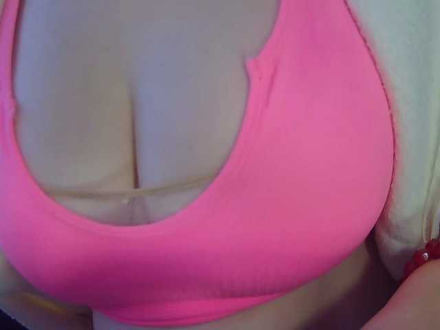 Leysun7 live cam on BongaCams